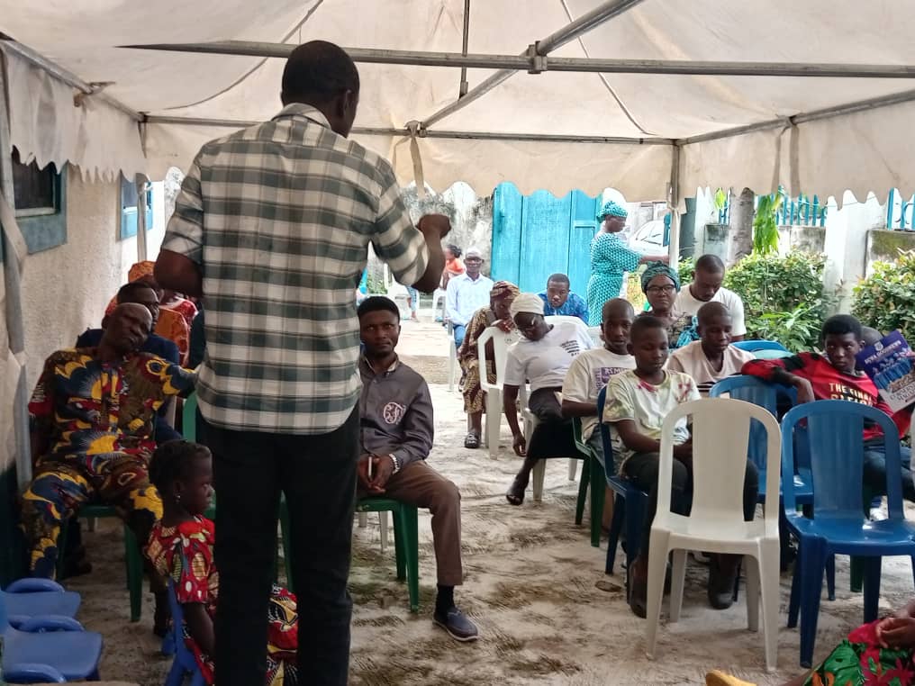 WhatsApp Image 2025-09-27 at 13.34.20