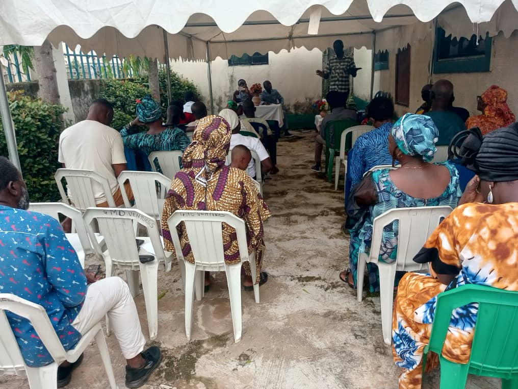 WhatsApp Image 2025-09-27 at 13.34.25