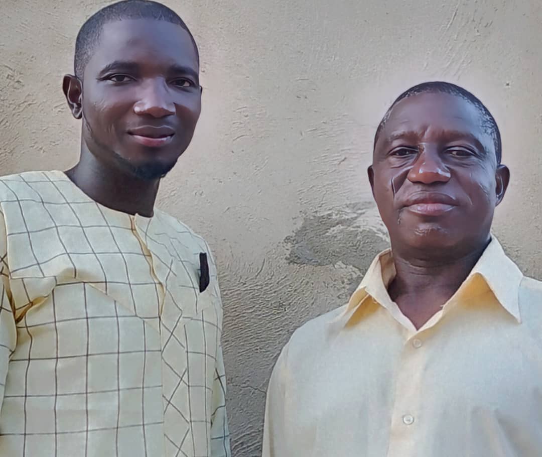 WhatsApp Image 2025-10-04 at 19.33.11