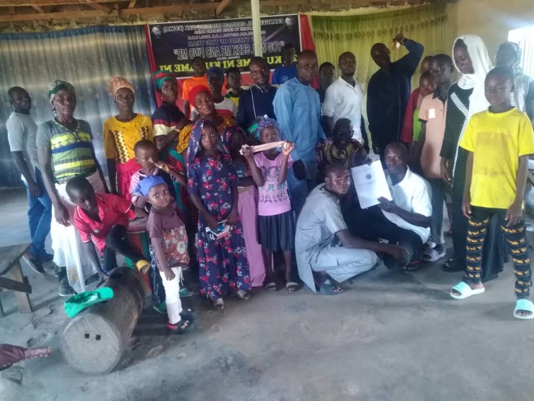 WhatsApp Image 2025-10-19 at 20.31.04 (1)