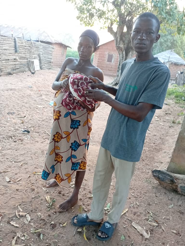 WhatsApp Image 2025-11-06 at 09.35.44